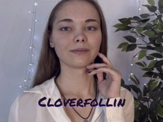 Cloverfollin