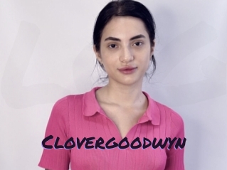 Clovergoodwyn