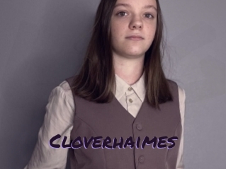 Cloverhaimes