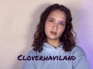 Cloverhaviland