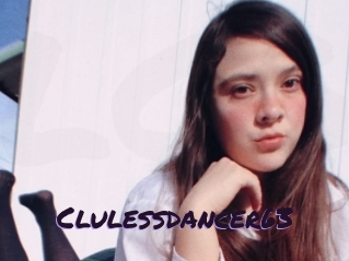 Clulessdancer63