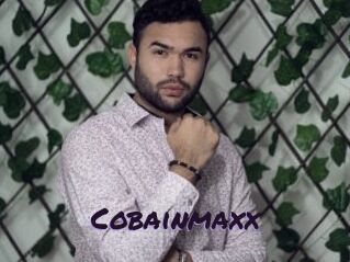 Cobainmaxx