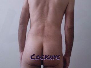 Cocknyc