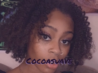 Cocoasuave