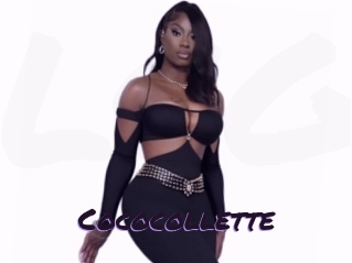 Cococollette