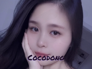 Cocodong