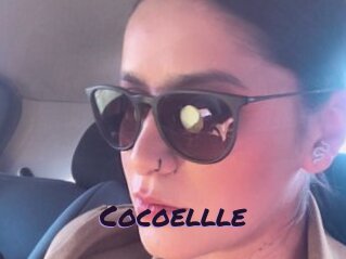 Cocoellle