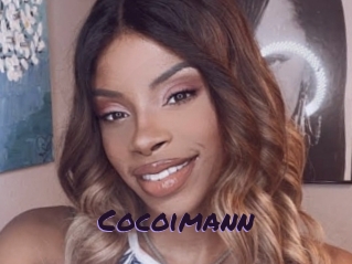 Cocoimann