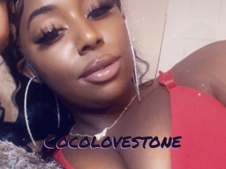 Cocolovestone