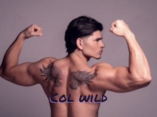 Col_wild