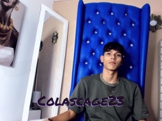 Colascage23