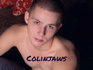 Colinjaws