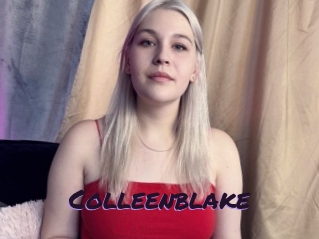 Colleenblake