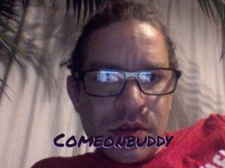 Comeonbuddy