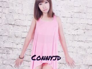 Connyjd