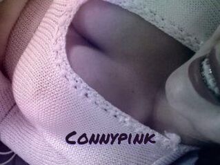 Connypink