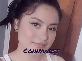 Connywest