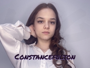 Constancefelton