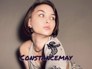 Constancemay