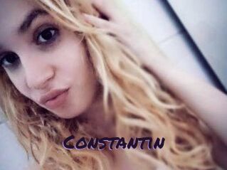 Constantin