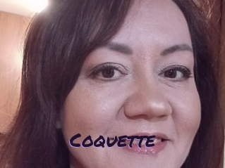 Coquette