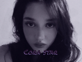 Cora_star