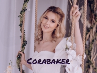 Corabaker