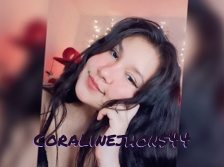 Coralinejhons44