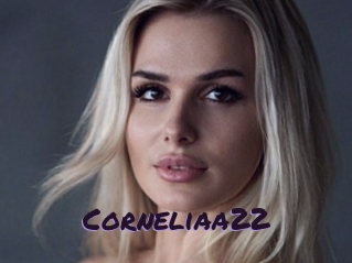 Corneliaa22