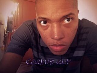 Corvus_guy