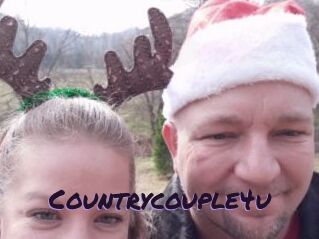 Countrycouple4u