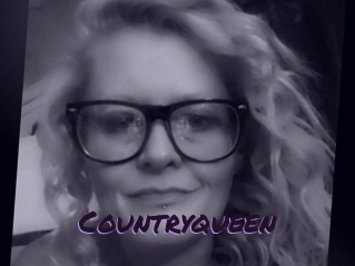 Countryqueen