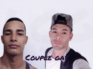 Couple_gay