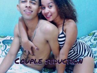 Couple_seduction