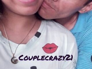 Couplecrazy21