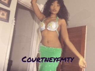 Courtneyfmty