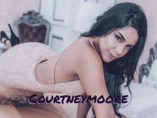Courtneymoore
