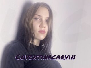 Coventinacarvin