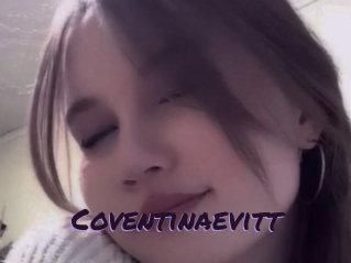 Coventinaevitt