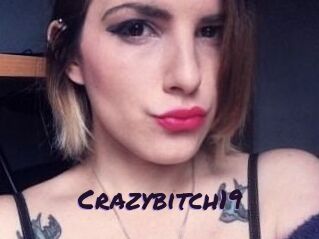 Crazybitch19