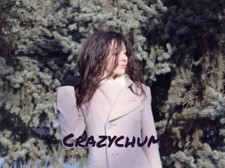 Crazychum
