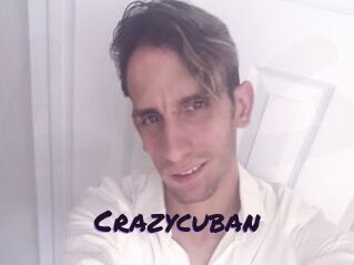 Crazycuban