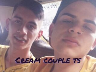 Cream_couple_ts