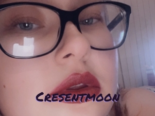 Cresentmoon