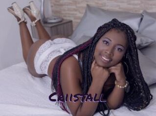 Criistall