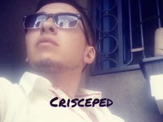 Crisceped