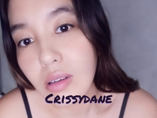 Crissydane