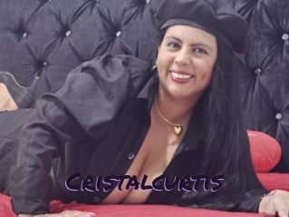 Cristalcurtis