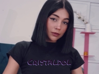 Cristaldol