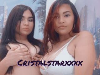 Cristalstarxxxx